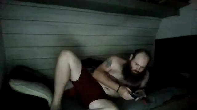 ThisGuy42o online show from July 13, 4:21 pm