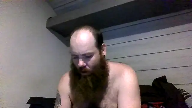 ThisGuy42o online show from July 17, 9:41 pm