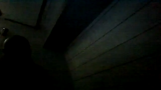 ThisGuy42o online show from July 24, 5:33 pm