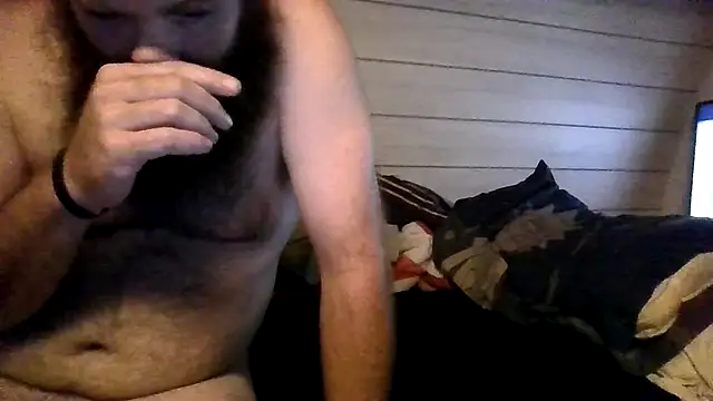ThisGuy42o online show from July 28, 1:12 am