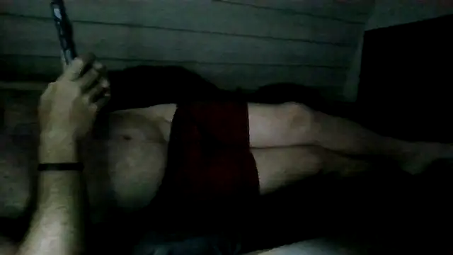 ThisGuy42o online show from July 29, 9:46 pm
