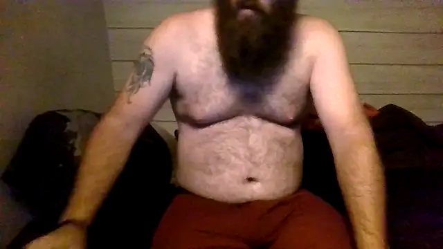 ThisGuy42o online show from July 30, 10:47 am