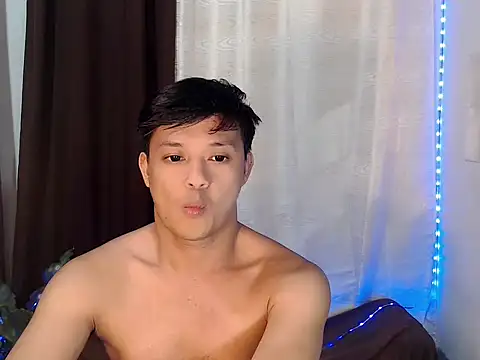 kingdomcum96 online show from June 19, 10:24 pm