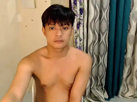 kingdomcum96 online show from June 22, 10:40 pm