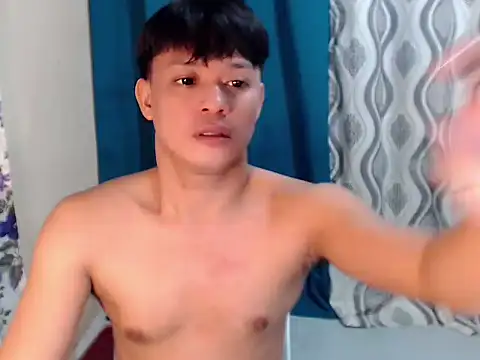 kingdomcum96 online show from July 4, 10:21 am