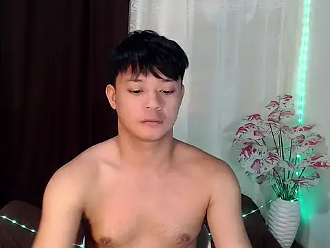 kingdomcum96 online show from July 18, 10:35 pm