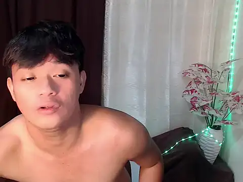 kingdomcum96 online show from July 23, 1:41 am