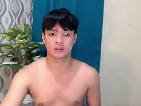 kingdomcum96 online show from July 24, 1:42 pm