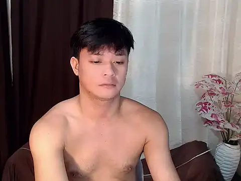 kingdomcum96 online show from July 26, 10:16 pm
