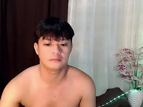 kingdomcum96 online show from July 31, 7:57 pm