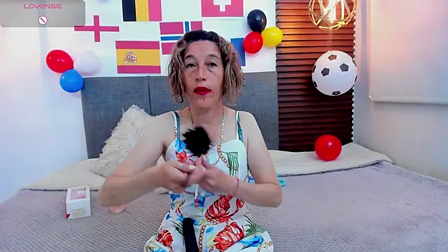 Snapshot of Margott_mature chatting on July 11, 12:19 pm Margott mature online show from July 11, 12:19 pm