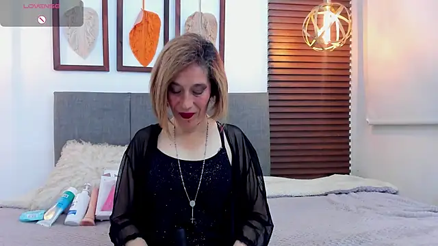 Snapshot of Margott_mature chatting on July 28, 12:34 pm Margott mature online show from July 28, 12:34 pm