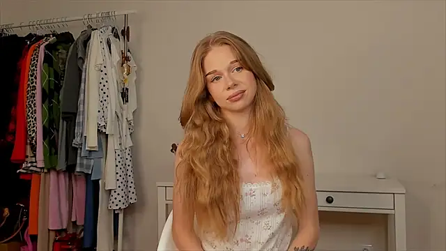 oh mia online show from June 30, 3:46 pm
