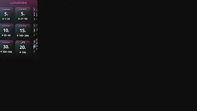 Maissa nakier online show from July 13, 12:41 pm