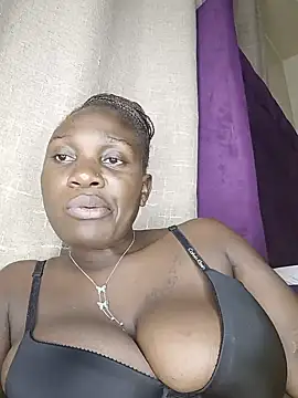 Snapshot of Sexxy_gettty chatting on July 6, 4:53 pm Sexxy gettty online show from July 6, 4:53 pm