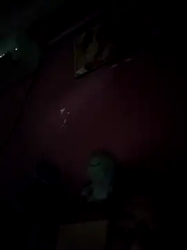 Snapshot of chuby38male chatting on July 17, 10:55 am chuby38male online show from July 17, 10:55 am