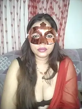 Snapshot of Cupid_swati chatting on July 17, 3:02 am Cupid swati online show from July 17, 3:02 am