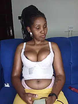 Holy Virgin online show from June 18, 5:06 pm