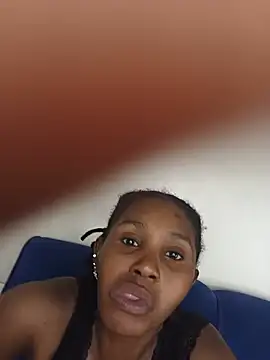 Holy Virgin online show from July 13, 11:18 pm