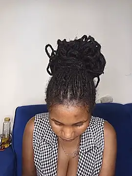 Holy Virgin online show from July 31, 12:59 pm