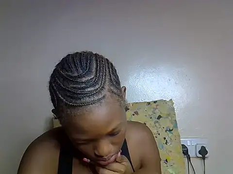 Snapshot of pretty_albright chatting on June 24, 4:33 am pretty albright online show from June 24, 4:33 am