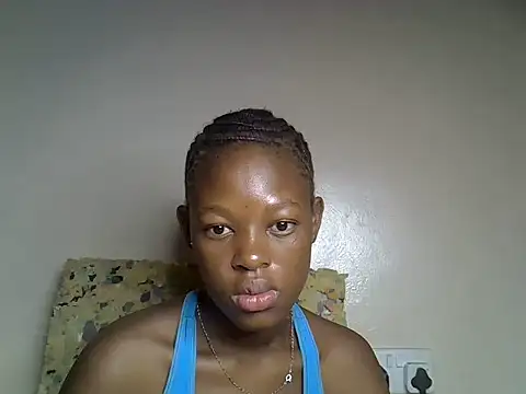 Snapshot of pretty_albright chatting on June 27, 3:55 am pretty albright online show from June 27, 3:55 am