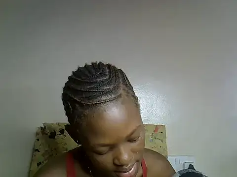 Snapshot of pretty_albright chatting on June 28, 4:29 am pretty albright online show from June 28, 4:29 am