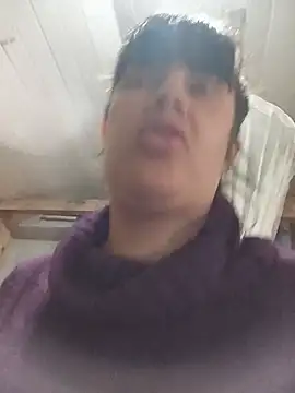 Snapshot of carol_pimentinha chatting on June 19, 3:27 pm carol pimentinha online show from June 19, 3:27 pm