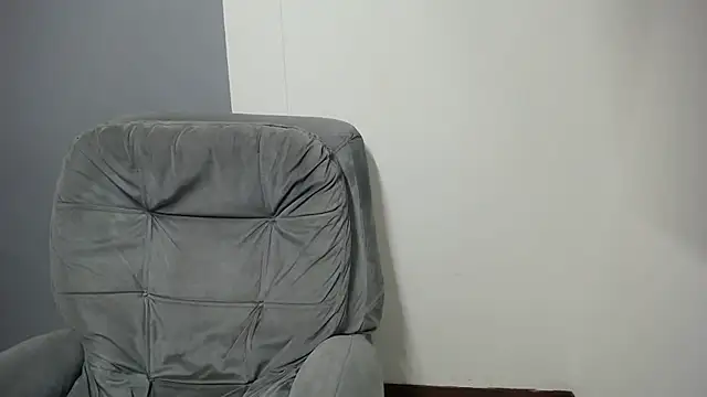 sashasalomefon online show from June 25, 3:06 am