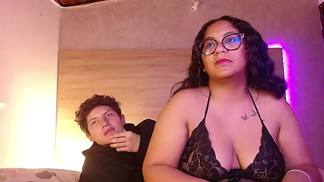 sashasalomefon online show from July 13, 12:46 am