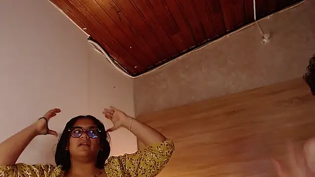 sashasalomefon online show from July 15, 1:44 am