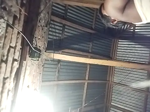 crazy couple-27 online show from July 9, 3:49 pm