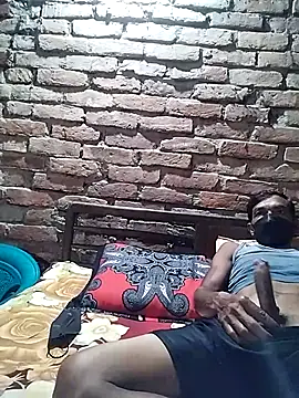 crazy couple-27 online show from July 11, 9:01 am