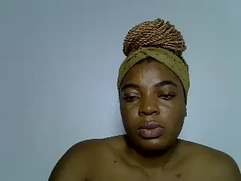 Snapshot of Domina_Empress chatting on July 28, 3:21 pm Domina Empress online show from July 28, 3:21 pm