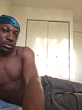 eljefeg718 online show from August 1, 10:58 am