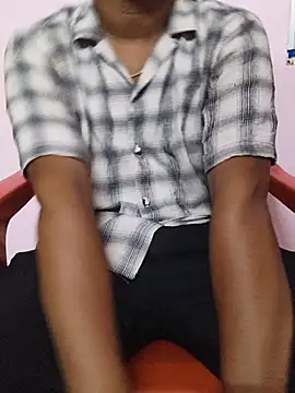 Snapshot of velchennai chatting on June 19, 2:43 pm velchennai online show from June 19, 2:43 pm