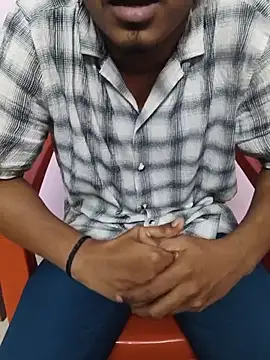 Snapshot of velchennai chatting on June 25, 1:59 pm velchennai online show from June 25, 1:59 pm