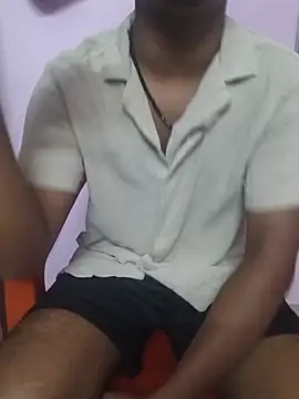 Snapshot of velchennai chatting on June 28, 4:18 am velchennai online show from June 28, 4:18 am