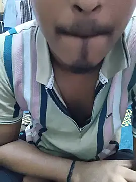 Snapshot of velchennai chatting on July 1, 9:44 am velchennai online show from July 1, 9:44 am