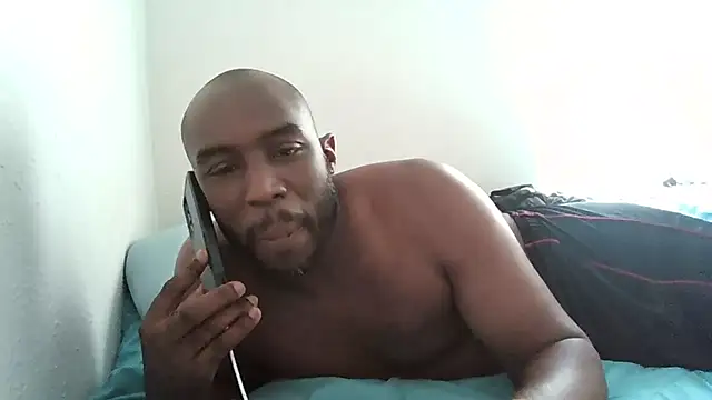 Snapshot of wapyoshi chatting on June 29, 2:17 pm wapyoshi online show from June 29, 2:17 pm