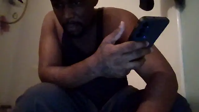 Snapshot of wapyoshi chatting on July 29, 12:58 pm wapyoshi online show from July 29, 12:58 pm