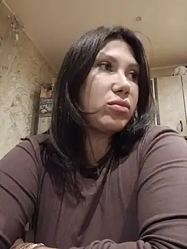 ANABELSWEET online show from June 18, 8:02 pm