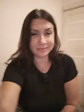 ANABELSWEET online show from July 24, 8:07 pm