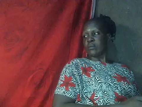 freaky-pussy2 online show from June 25, 6:56 pm