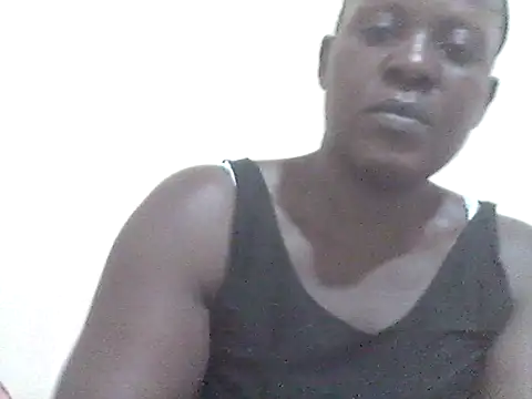 freaky-pussy2 online show from August 1, 3:55 pm