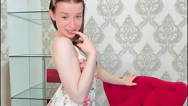 michelle blus online show from June 17, 8:10 pm