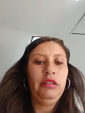 LIA--23 online show from June 20, 1:03 pm