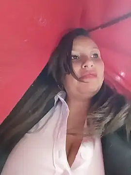 LIA--23 online show from July 10, 1:14 pm