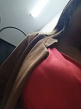 LIA--23 online show from July 11, 1:14 pm