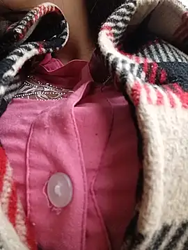 LIA--23 online show from July 29, 12:47 pm
